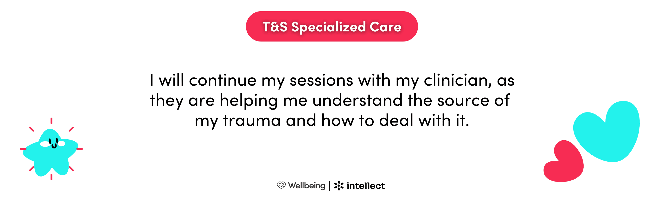 T&S Clinician Ratings Banner F1.1