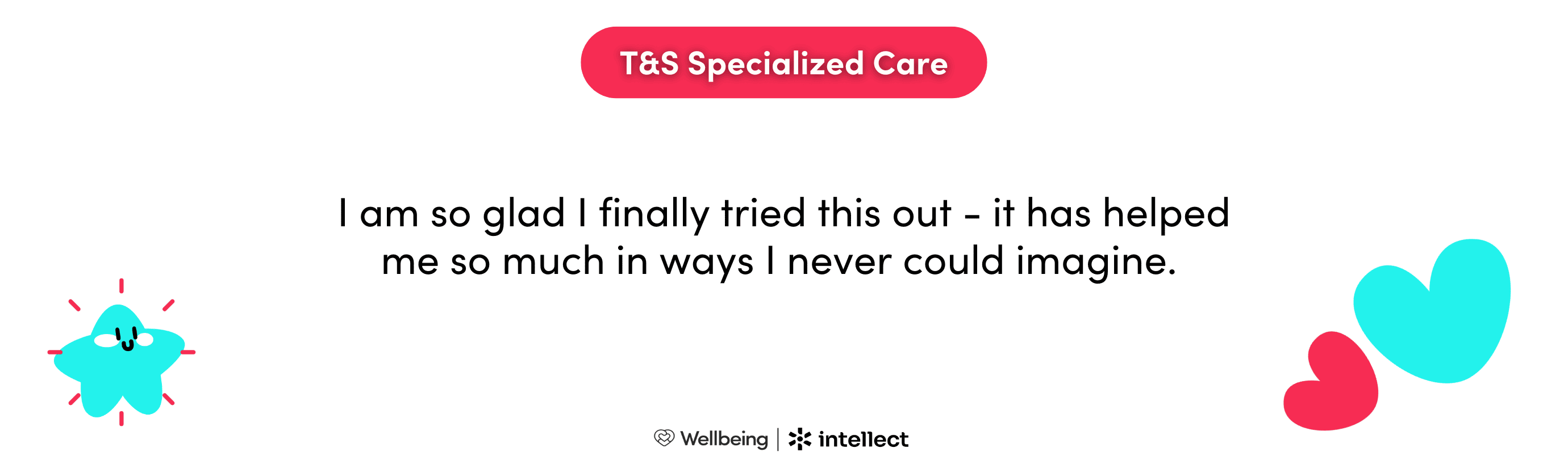 T&S Clinician Ratings Banner F3.1